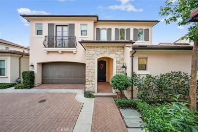 68 Quentin, Irvine, CA 92620 - Photo 1