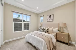 68 Quentin, Irvine, CA 92620 - Photo 16