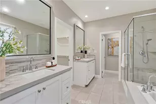 68 Quentin, Irvine, CA 92620 - Photo 12