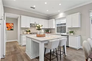 68 Quentin, Irvine, CA 92620 - Photo 6