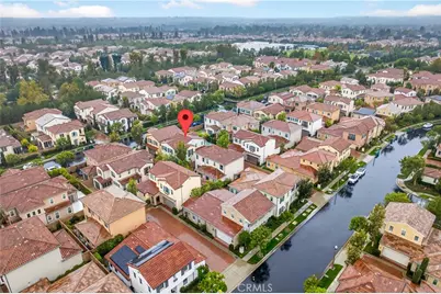 68 Quentin, Irvine, CA 92620 - Photo 20