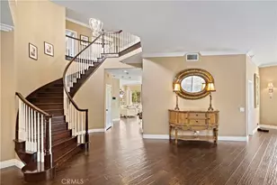 18468 Nottingham, Rowland Heights, CA 91748 - Photo 20