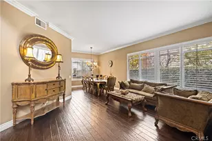 18468 Nottingham, Rowland Heights, CA 91748 - Photo 4