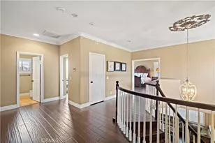 18468 Nottingham, Rowland Heights, CA 91748 - Photo 36