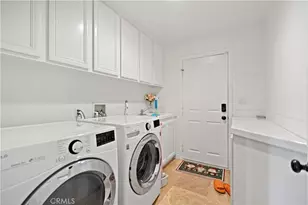 18468 Nottingham, Rowland Heights, CA 91748 - Photo 14