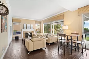 18468 Nottingham, Rowland Heights, CA 91748 - Photo 10