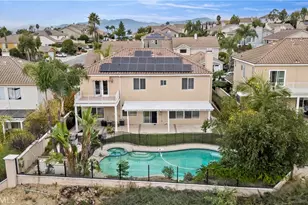 18468 Nottingham, Rowland Heights, CA 91748 - Photo 2