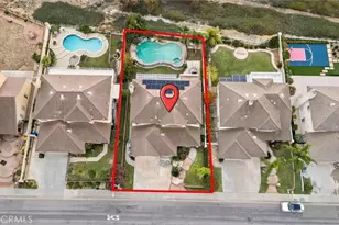 18468 Nottingham, Rowland Heights, CA 91748 - Photo 58