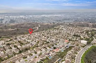 18468 Nottingham, Rowland Heights, CA 91748 - Photo 60