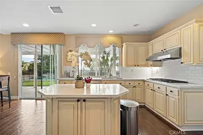 18468 Nottingham, Rowland Heights, CA 91748 - Photo 28