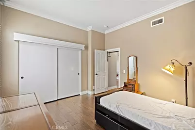 18468 Nottingham, Rowland Heights, CA 91748 - Photo 16