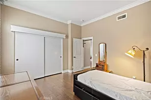 18468 Nottingham, Rowland Heights, CA 91748 - Photo 16