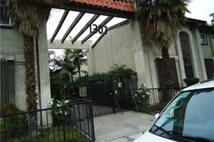 1301 S Greenwood, Montebello, CA 90640 - Photo 2