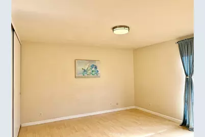 1126 Fairview #210, Arcadia, CA 91007 - Photo 6