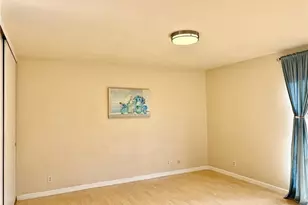 1126 Fairview, Arcadia, CA 91007 - Photo 6