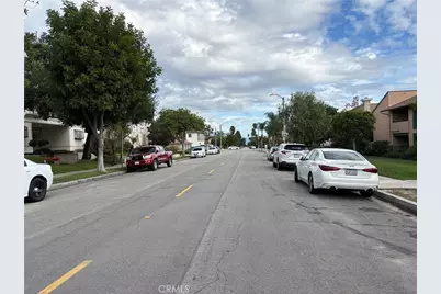 1126 Fairview #210, Arcadia, CA 91007 - Photo 16