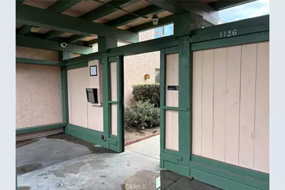 1126 Fairview #210, Arcadia, CA 91007 - Photo 2
