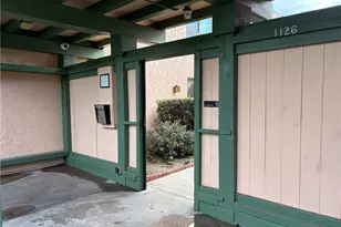 1126 Fairview, Arcadia, CA 91007 - Photo 2