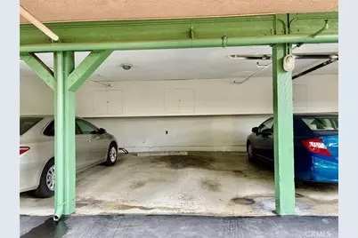 1126 Fairview #210, Arcadia, CA 91007 - Photo 14