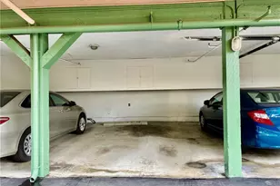 1126 Fairview, Arcadia, CA 91007 - Photo 14