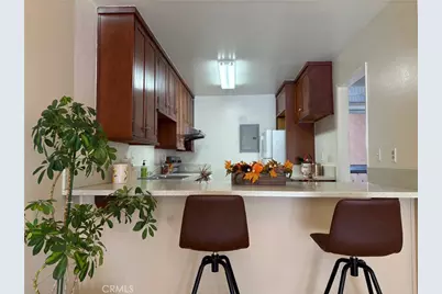 1126 Fairview #210, Arcadia, CA 91007 - Photo 4