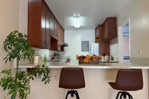 1126 Fairview, Arcadia, CA 91007 - Photo 4