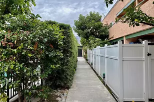 1126 Fairview, Arcadia, CA 91007 - Photo 12