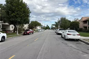 1126 Fairview, Arcadia, CA 91007 - Photo 20