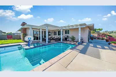 617 S Bradshawe Avenue, Monterey Park, CA 91754 - Photo 24