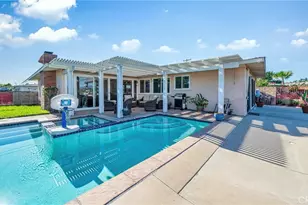 617 S Bradshawe Ave, Monterey Park, CA 91754 - Photo 24