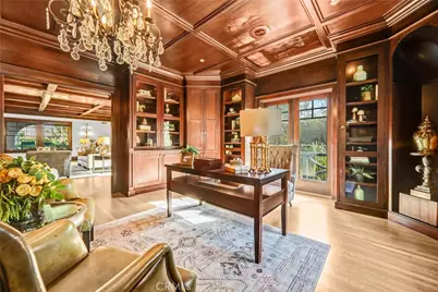 1215 Wentworth, Pasadena, CA 91106 - Photo 12