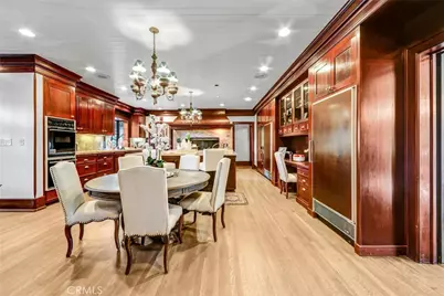 1215 Wentworth, Pasadena, CA 91106 - Photo 22