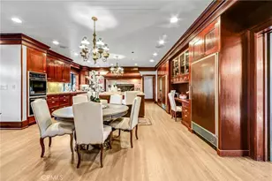 1215 Wentworth, Pasadena, CA 91106 - Photo 22