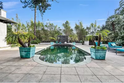 1215 Wentworth, Pasadena, CA 91106 - Photo 58