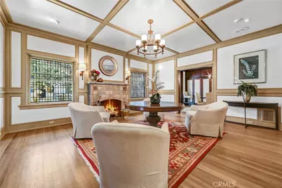 1215 Wentworth, Pasadena, CA 91106 - Photo 16