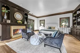 1215 Wentworth, Pasadena, CA 91106 - Photo 40