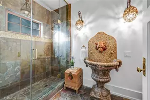 1215 Wentworth, Pasadena, CA 91106 - Photo 30