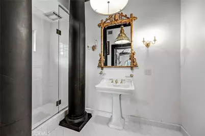 1215 Wentworth, Pasadena, CA 91106 - Photo 50