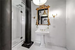 1215 Wentworth, Pasadena, CA 91106 - Photo 50