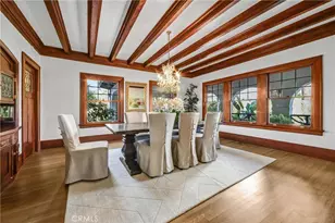 1215 Wentworth, Pasadena, CA 91106 - Photo 20