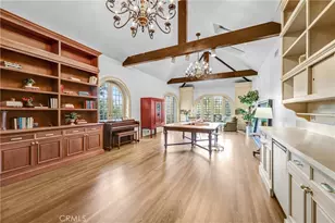 1215 Wentworth, Pasadena, CA 91106 - Photo 46