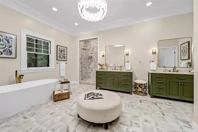 1215 Wentworth, Pasadena, CA 91106 - Photo 42