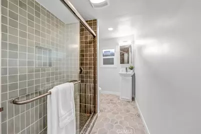 1215 Wentworth, Pasadena, CA 91106 - Photo 64