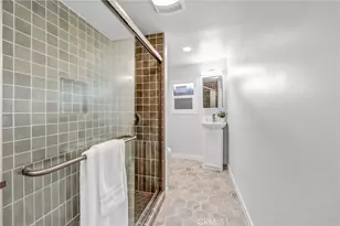 1215 Wentworth, Pasadena, CA 91106 - Photo 64