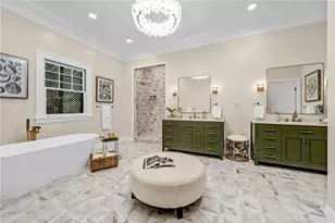 1215 Wentworth, Pasadena, CA 91106 - Photo 42