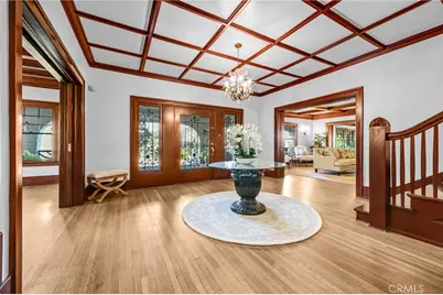 1215 Wentworth, Pasadena, CA 91106 - Photo 6