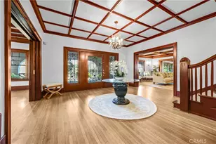 1215 Wentworth, Pasadena, CA 91106 - Photo 6