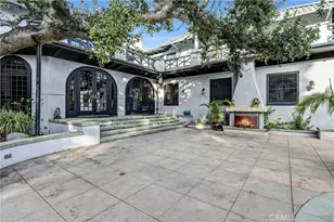 1215 Wentworth, Pasadena, CA 91106 - Photo 56