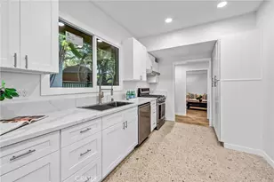 1215 Wentworth, Pasadena, CA 91106 - Photo 62