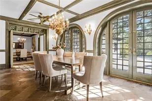 1215 Wentworth, Pasadena, CA 91106 - Photo 18